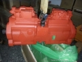 31Q810030 Гидростанция на Hyundai R300LC9 0328 150805