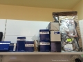 ЗАПЧАСТИ НА ДВИГАТЕЛЬ PERKINS AK 0330 120914