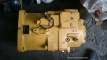 НАСОС ГИДРАВЛИЧЕСКИЙ ДЛЯ CATERPILLAR 375 и 385 0407 095836