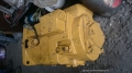 НАСОС ГИДРАВЛИЧЕСКИЙ ДЛЯ CATERPILLAR 375 и 385 0407 095944