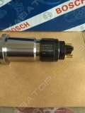 Форсунка Cummins 0418 153910