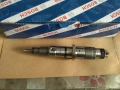 Форсунка Cummins 0418 153917