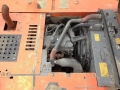 Двигатели 4HK1 6SP1 бу для экскав Hitachi zx200 ex300 0424 014759