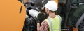 Запчасти на CASE New Holland HYUNDAI Doosan SDLG 0504 213606