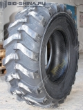Шины для спецтехники 0505 133549