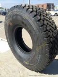 Шины 1400R25 1600R25 для крана 0508 132517