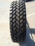 Шины 1400R25 1600R25 для крана 0508 132526