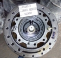 Редуктор хода без мотора HITACHI ZX2003