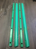 Направляющие телескопа VOLVO BL71 0601 184521