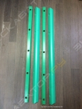 Направляющие телескопа VOLVO BL71 0601 184539