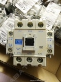 mitsubishi electric sn25cx ac48v 0609 003707