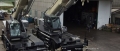 Запасные части для автокранов TADANO KATO KOBELCO 0609 092143