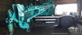 Запасные части для автокранов TADANO KATO KOBELCO 0609 092200