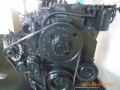 продается восстановленный двигатель 11LH01000 для HL7807A 0610 091103
