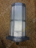 Насос гидравлический FiatHitachi EX135W 71486677 0620 133227