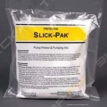 Пусковая смесь slick pak 0620 154127