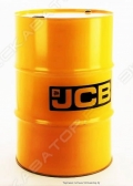 Масло JCB 0630 135308