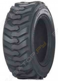 Продаются шины для bobcat и шины для вилочного погрузчика 0711 133859