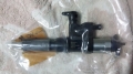 Продам форсунка JCB 0725 111158