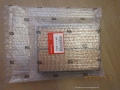 Запасные части для двигателя Honda 0801 113930