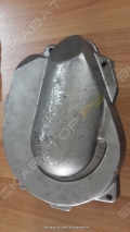 Помпа Liebherr 0810 235308