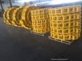Ходовка на Shantui SD16Komatsu D65AZoomlion ZD160 0811 140355