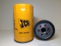 Продажа фильтров JCB 0811 134146