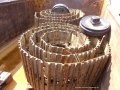 Продаю запчасти на экскаватор JCB200LC 0816 163306