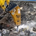 ГИДРОМОЛОТ НМ 380 0823 122048