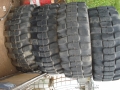 Продам погрузчик ПК60 Четра на запчасти по узлам 0827 102928