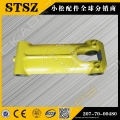 запчасти  KOMATSU 0901 050124