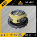 запчасти  KOMATSU 0901 050202