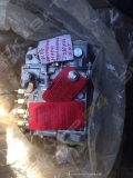 Продам запчасти на CASE 90XT 0910 150916