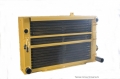 Радиатор 42N0311780 0913 110819