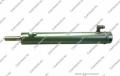 Гидравлические цилиндры Mitsubishi 06
