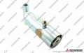 Гидравлические цилиндры Mitsubishi 21