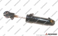 Гидравлические цилиндры Mitsubishi 24