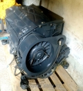 Продам двигатель Deutz  BF 4L913 0921 135445