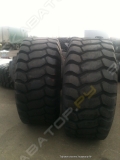 Шины для Спецтехники 0929 140605