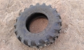 STARMAXX 12580 18 0929 161649