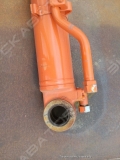 Цилиндр Рукояти HITACHI ZX210G 1001 163219