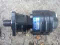 Продам новый насос гидравлический NPH61L ISO 1001 144018