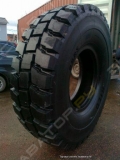 2400R35 1020 162949