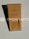 2087014152 Коронка для экскаваторов Komatsu