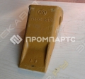 2087014152 Коронка для экскаваторов Komatsu