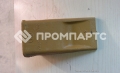 2087014152 Коронка для экскаваторов Komatsu