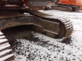 Двигатели бу Isuzu 6HK1 Хитачи Hitachi ZX330 ZX370 1107 134159