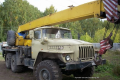 кс3574 1114 191234