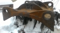 Било СМД 75 85 86 [3]