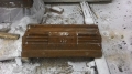 Било СМД 75 85 86 [6]